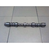 Распредвал Renault Logan II (2014 - ) 130017870R