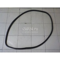 Уплотнитель двери BMW 3-серия F30/F31/F80 (2011 - ) 51727303968