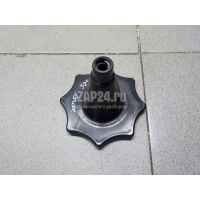 Болт крепления запасного колеса GM Corsa C (2000 - 2006) 13132390