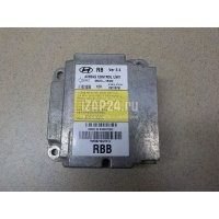 Блок управления AIR BAG Hyundai-Kia Solaris (2010 - 2017) 959101R000