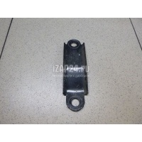 Кронштейн опоры КПП Land Rover Mondeo IV (2007 - 2015) LR000598