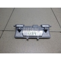 Камера Land Rover Range Rover Evoque (2011 - 2018) LR083862