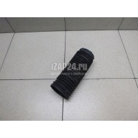Пыльник переднего амортизатора Land Rover C-MAX (2003 - 2010) LR045249