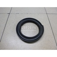 Опора задней пружины верхняя Land Rover Range Rover Evoque (2011 - 2018) LR034080
