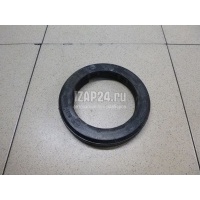 Опора задней пружины верхняя Land Rover Range Rover Evoque (2011 - 2018) LR034080