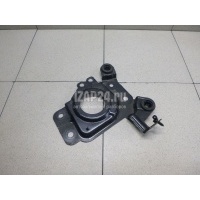 Кронштейн опоры КПП Land Rover Discovery Sport (2014 - ) LR072120
