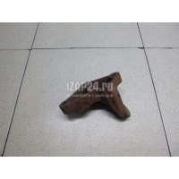 Кронштейн (сопут. товар) Land Rover Range Rover Evoque (2011 - ) LR072210