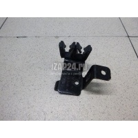 Кронштейн (сопут. товар) Land Rover Discovery Sport (2014 - ) LR071920