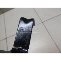 Кронштейн (сопут. товар) Land Rover Range Rover Evoque (2011 - ) LR071922
