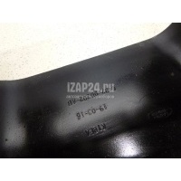 Кронштейн топливного фильтра Land Rover Range Rover Evoque (2011 - ) LR077720