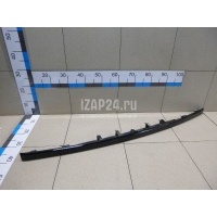 Накладка двери багажника Land Rover Range Rover Evoque (2011 - ) LR078368