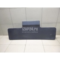 Обшивка двери багажника Land Rover Range Rover Evoque (2011 - ) LR072351