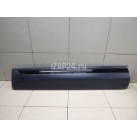 Накладка двери передней левой Land Rover Range Rover Evoque (2011 - ) LR074948