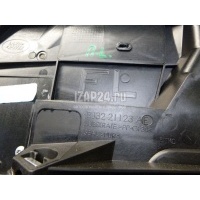 Панель двери Land Rover Range Rover Evoque (2011 - 2018) LR048305