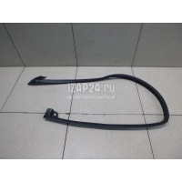 Уплотнитель двери Land Rover Range Rover Evoque (2011 - ) LR052648