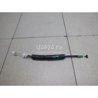 Трос открывания двери Land Rover Range Rover Evoque (2011 - 2018) LR079197