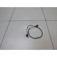 Подсветка Land Rover Range Rover Evoque (2011 - 2018) LR078655