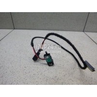 Подсветка Land Rover Range Rover Evoque (2011 - 2018) LR078655