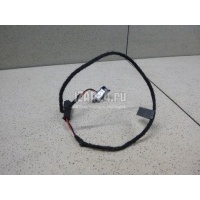 Подсветка Land Rover Range Rover Evoque (2011 - 2018) LR078654