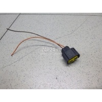 Разъем Mercedes Benz GL-Class X164 (2006 - 2012) 0275454326
