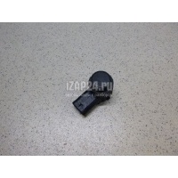Датчик парковки Land Rover Discovery IV (2009 - 2016) LR091050