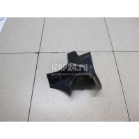 Накладка (кузов внутри) Land Rover Range Rover Evoque (2011 - ) LR054318