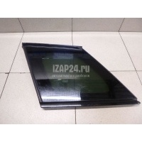 Стекло кузовное глухое левое Land Rover Range Rover Evoque (2011 - ) LR073290