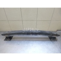 Усилитель заднего бампера VAG Polo (HB) (2009 - 2017) 6R0807305A