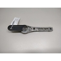 Опора двигателя задняя VAG Tiguan (2007 - 2011) 3C0199855M