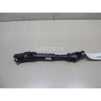 Кардан рулевой GM Astra J (2010 - 2017) 13251807