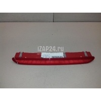 Фонарь задний (стоп сигнал) VAG Golf V (2003 - 2009) 1K6945097A
