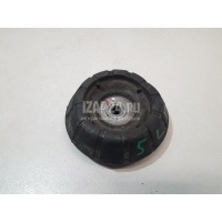 Опора переднего амортизатора Suzuki SX4 (2013 - ) 4171061M00