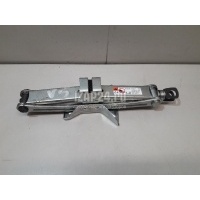 Домкрат Suzuki Vitara 2015 8991355LV1