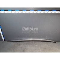 Рейлинг правый (планка на крышу) Suzuki Vitara (2015 - ) 7821054P10PNG