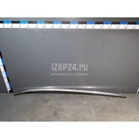 Рейлинг левый (планка на крышу) Suzuki Vitara (2015 - ) 7822054P10PNG