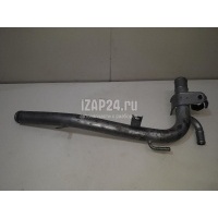 Трубка охлажд. жидкости металлическая Suzuki SX4 (2006 - 2013) 1784054LA0