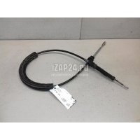 Трос КПП VAG Tiguan (2007 - 2011) 5N0711265C