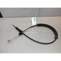 Трос выбора передач VAG Tiguan (2007 - 2011) 5N0711266C
