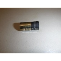 Втулка заднего амортизатора Nissan Micra (K12E) (2002 - 2010) 55323AX600