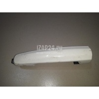 Ручка двери наружная Suzuki Grand Vitara (2005 - 2015) 8281257LA026U