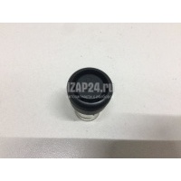 Прикуриватель Suzuki Jimny (FJ) (1998 - ) 3940059J10