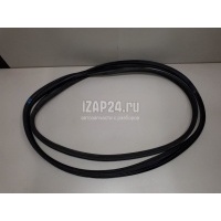 Уплотнитель двери Mazda BT-50 (2006 - 2012) UR6358761A