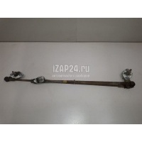 Трапеция стеклоочистителей Mazda Ranger (1998 - 2006) UJ0667360