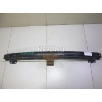 Усилитель заднего бампера VAG Touareg (2002 - 2010) 7L6807309T