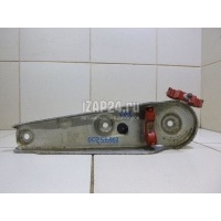 Кронштейн задней балки BMW 7-serie F01/F02 (2008 - 2015) 33326782394