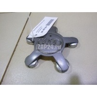 Колпак декор. легкосплавного диска VAG A3 [8P1] (2003 - 2013) 4F0601165N7ZJ