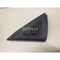 Крышка зеркала внутренняя левая Hyundai-Kia Elantra (2006 - 2011) 876502H020