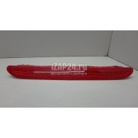 Фонарь задний (стоп сигнал) VAG Golf V (2003 - 2009) 1K6945097B