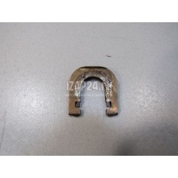 Скоба крепежная Toyota Sienna III (2010 - 2020) 9046804193