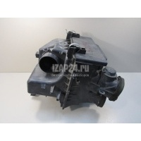 Корпус воздушного фильтра Toyota RX 350/450H (2009 - 2015) 177110P023